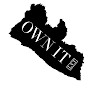 Own It