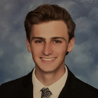Ryan Marinier