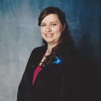 Danielle Dewald Cpa, Cma