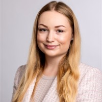 Helena Marijanna Schuster