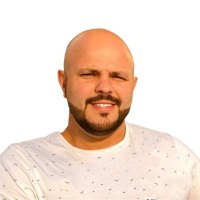 Дмитрий Калистров