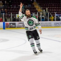 Christopher Cloutier