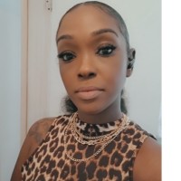 Nikita Burgess, Cma, Cvt