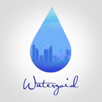 Waterzoid Telangana
