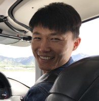 顾志兵