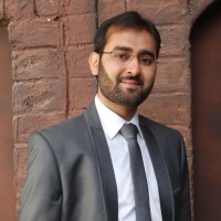 Farhan Naseem