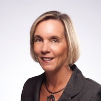 Vicky Vangorder