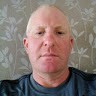 Ian Buck