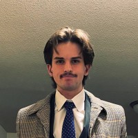 Jared Amborski