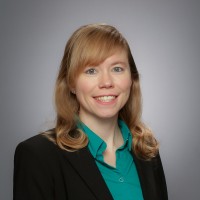 Catherine Snyder