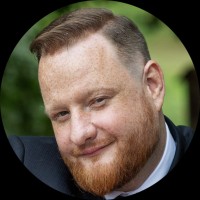 Robert Gajewski