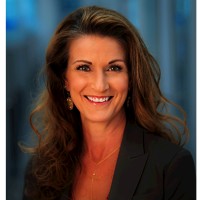 Patricia N. Mcmahan