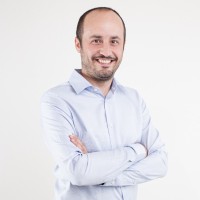 Manuel Ávila Congosto