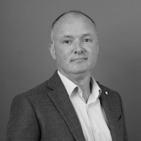 Niall Flaherty