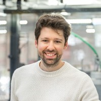 Hannes Häusler