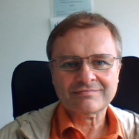 Jozsef Attila Schuller