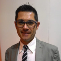 Massimo Olivan
