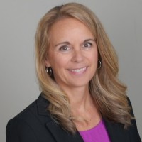 Joy Langreder