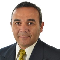 Sergio González Sarmiento