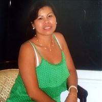 Vickie Phanvongsa