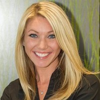 Diane Samuelson