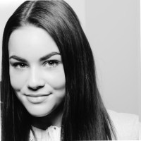 Celina M.
