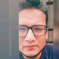Rajender Rawat