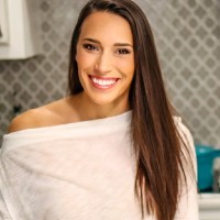 Audra Hooper