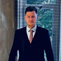 Danny Gazzard