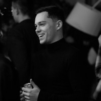 Myroslav Prutkov