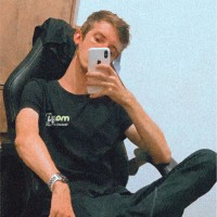 Igor de Souza Medeiros