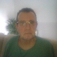 jose agostinho maffra junior