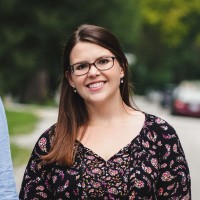 Melinda Pine