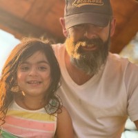 Coimín McLoughlin Pr.Eng C.Eng B.Eng (Hon) Civil