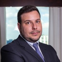 Eduardo Tortorella