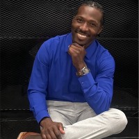 Derico Washington