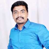 Santosh Bhosale