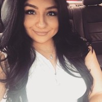 Amanda Munoz