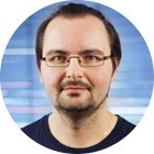 Roman Hána