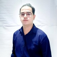 Jun Jun Lazaro