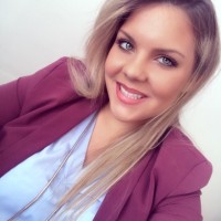 Ena Bodnaruk