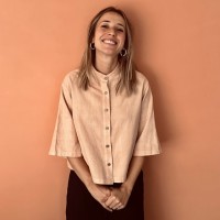 Janique Weder