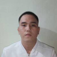 John Nathaniel FALLAR