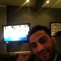 Ali Shawirf