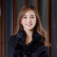 Liru Chen