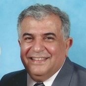 Ali Minachi