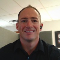 Brenton Mcdonald