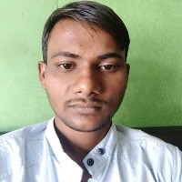 Somabhai Bamaniya
