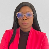Oyekemi Abioye