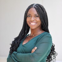 Nayilah Williams